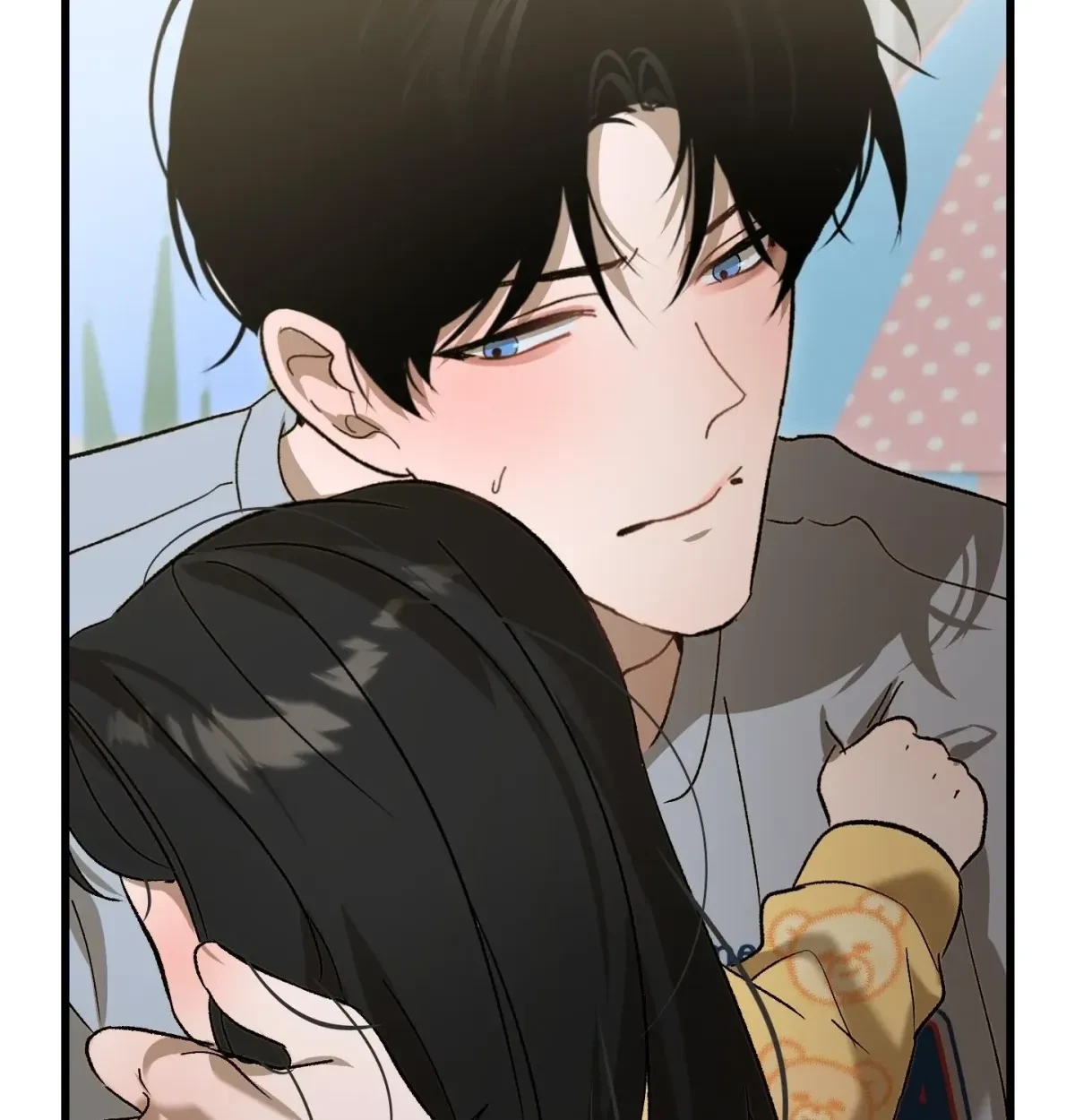Chapter 9, page 134