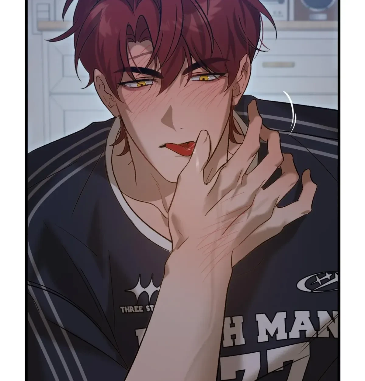 Chapter 9, page 14