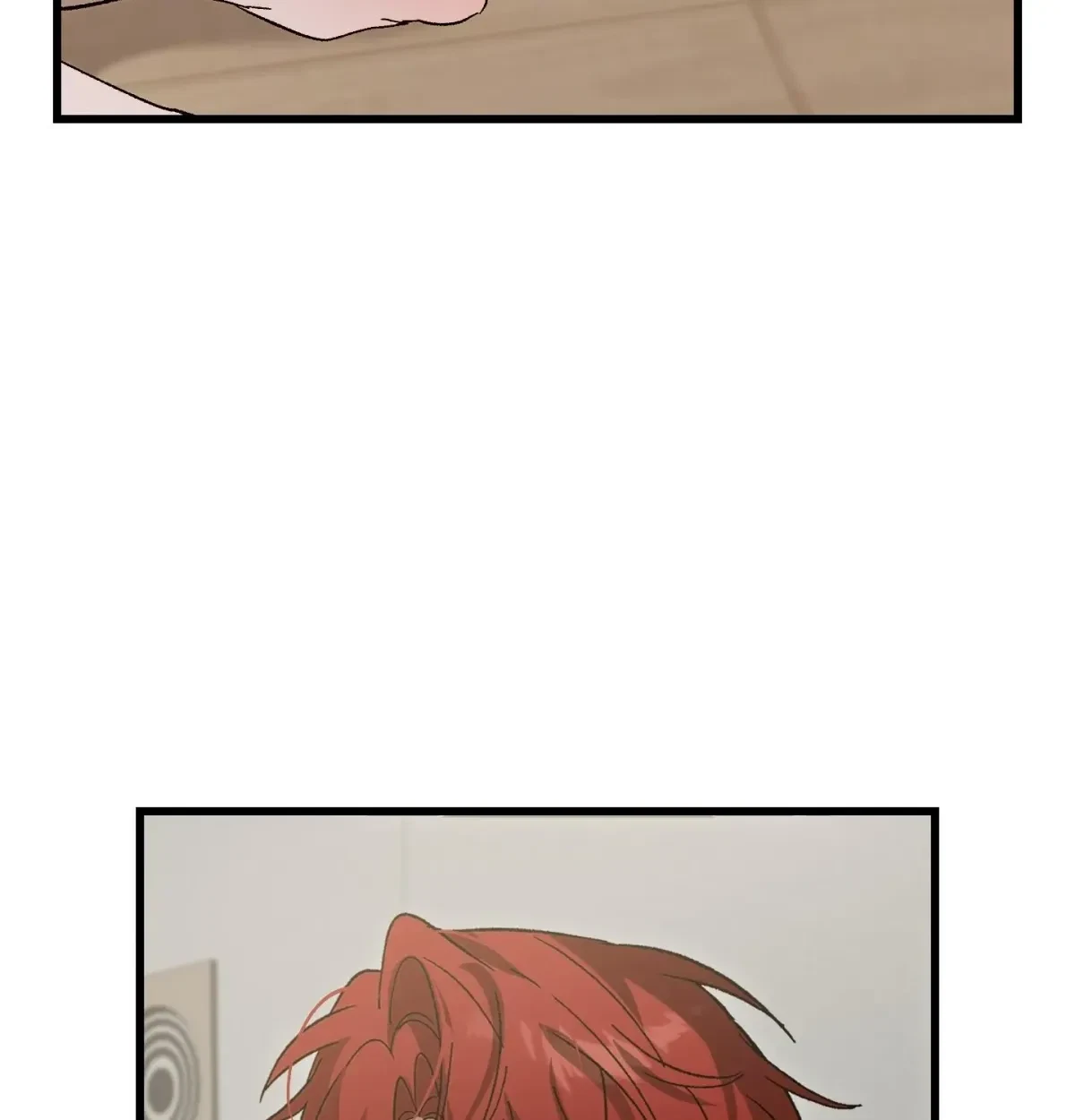 Chapter 9, page 144