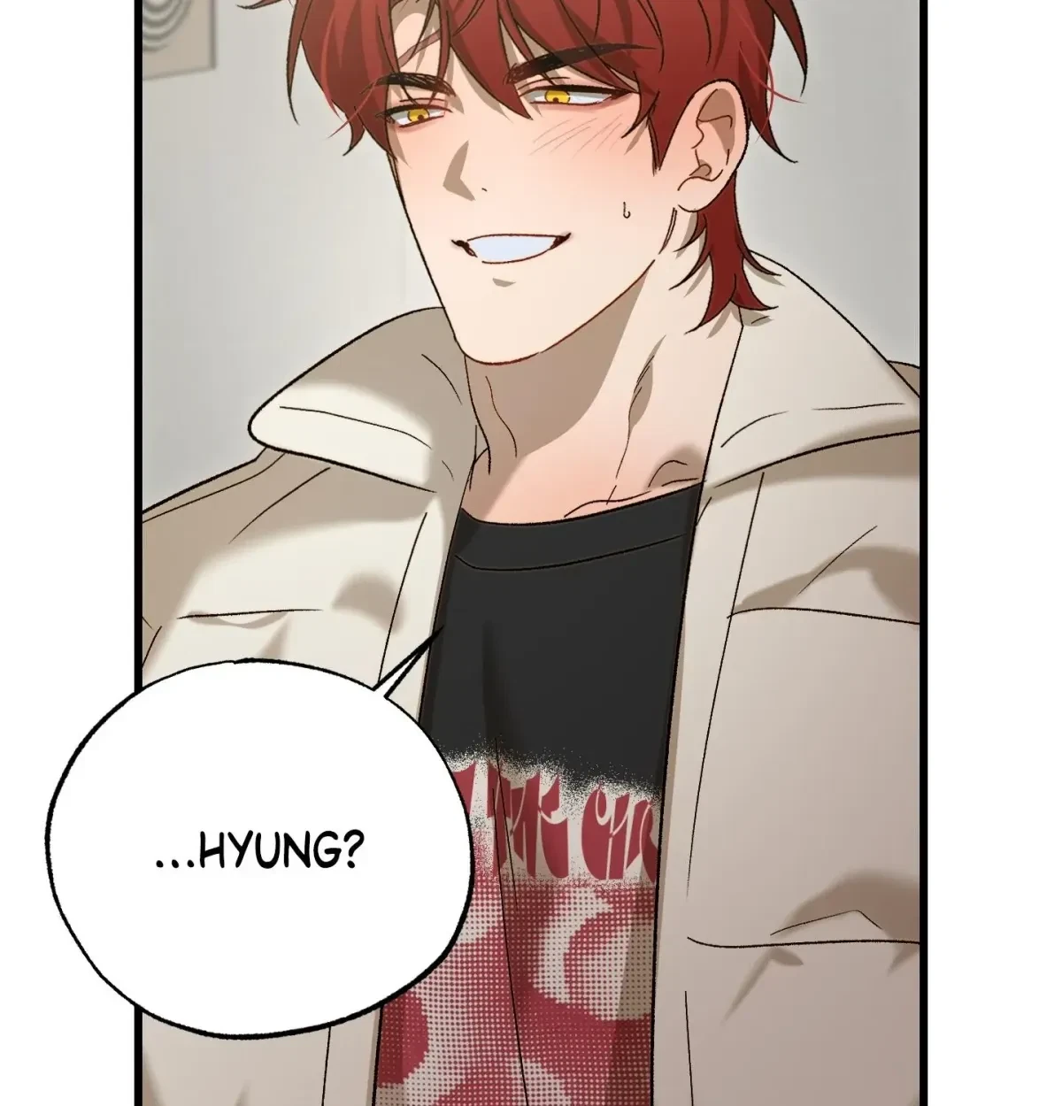 Chapter 9, page 145