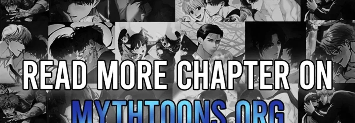 Chapter 9, page 147