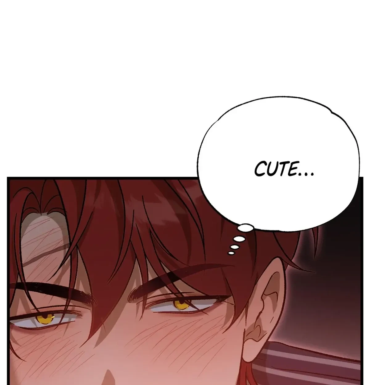 Chapter 9, page 16