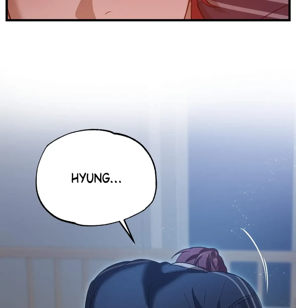 Chapter 9, page 17