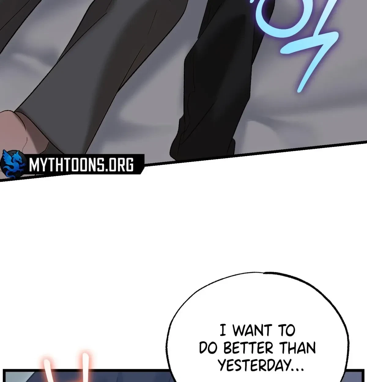 Chapter 9, page 19