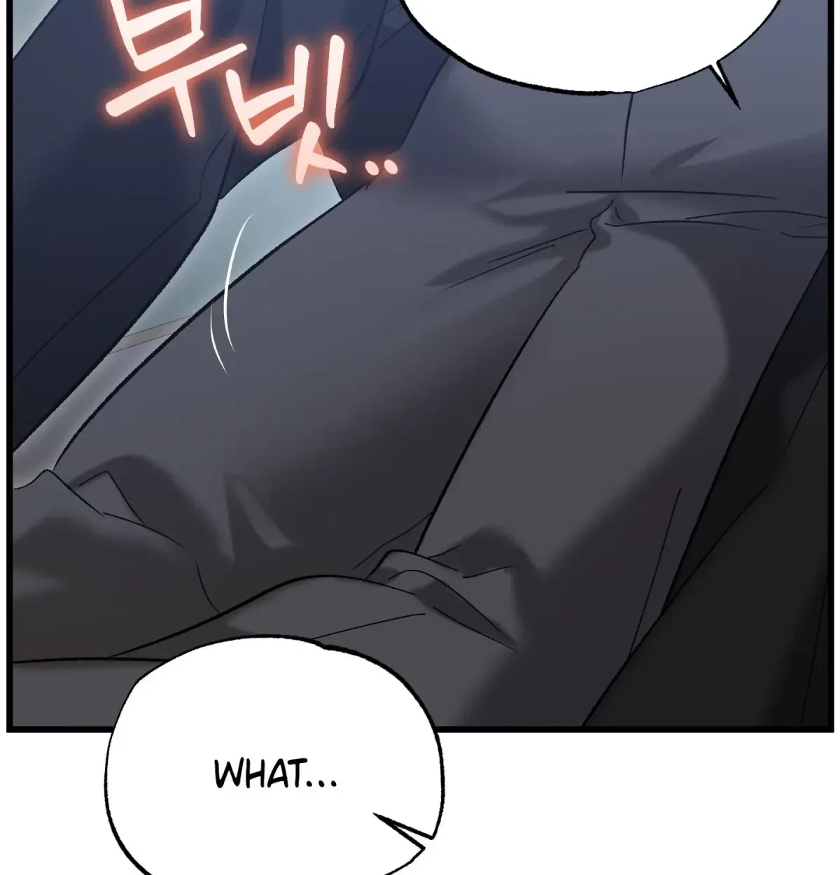 Chapter 9, page 20