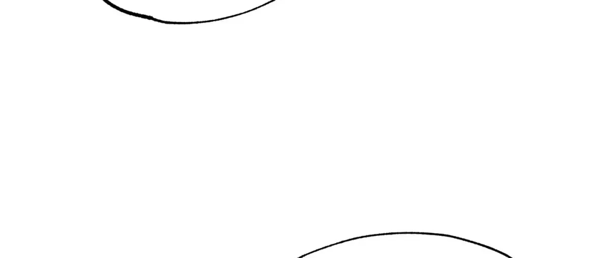 Chapter 9, page 21