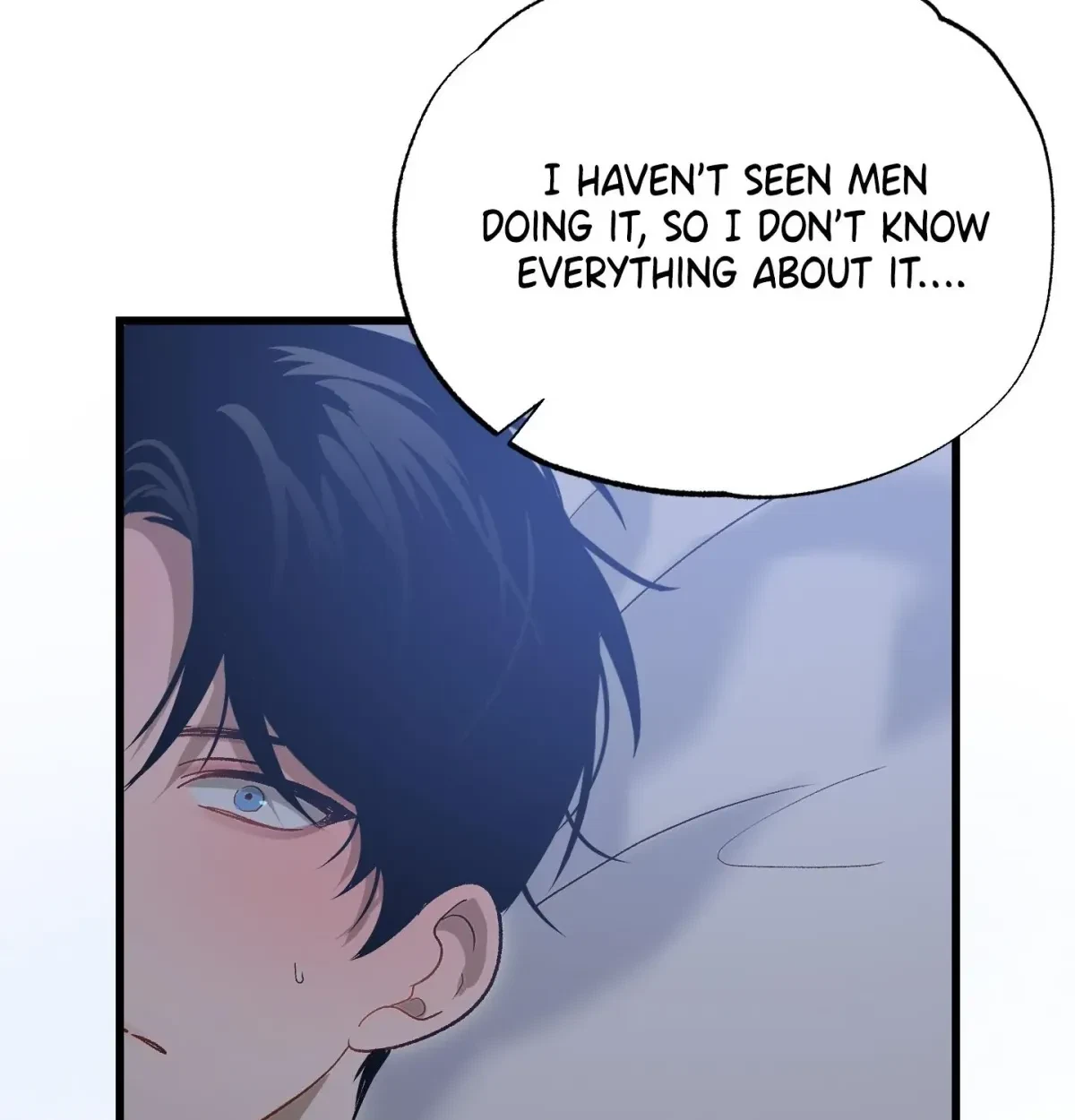 Chapter 9, page 22