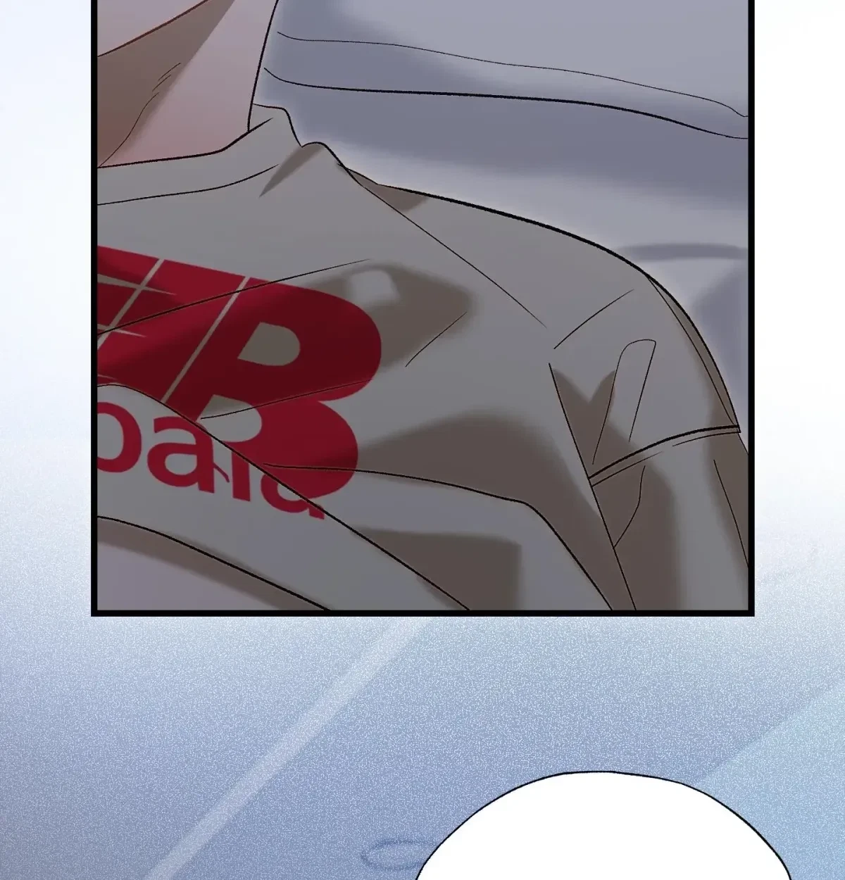 Chapter 9, page 23
