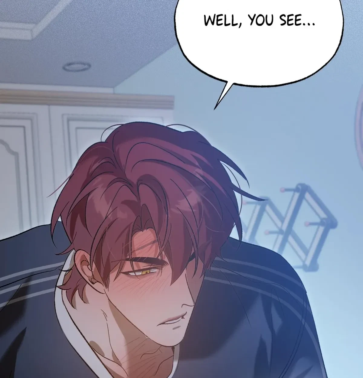 Chapter 9, page 24