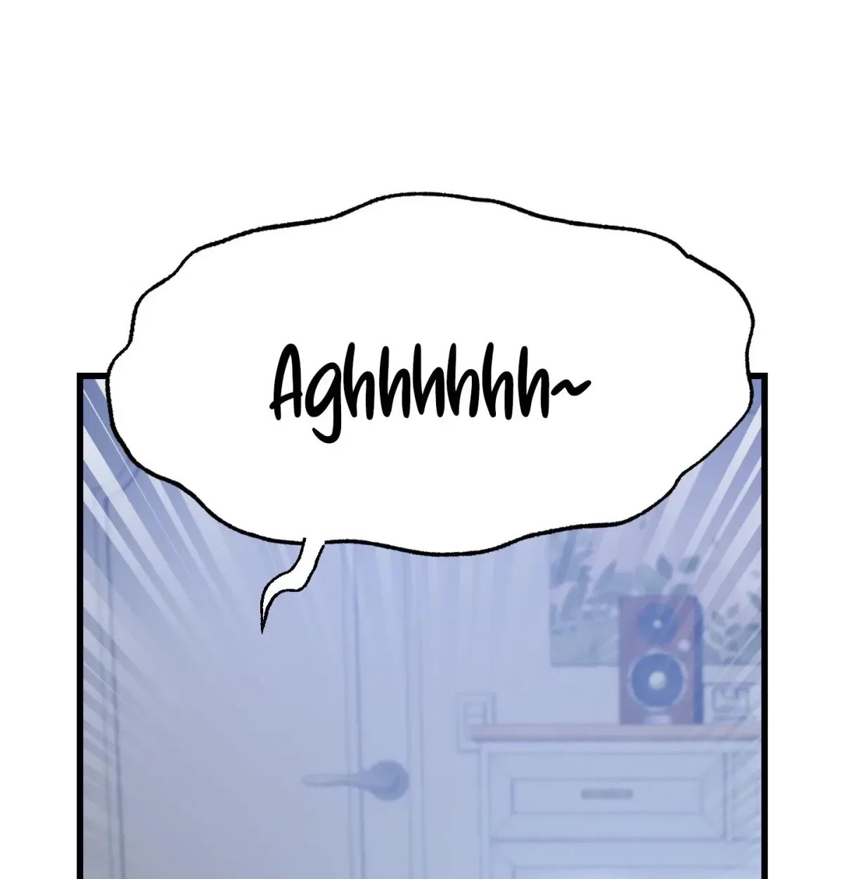 Chapter 9, page 34