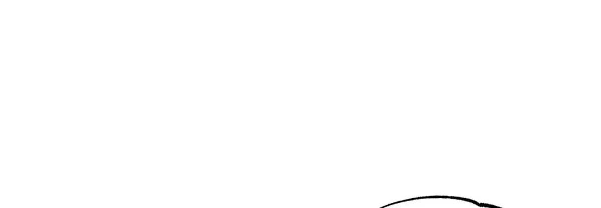 Chapter 9, page 36