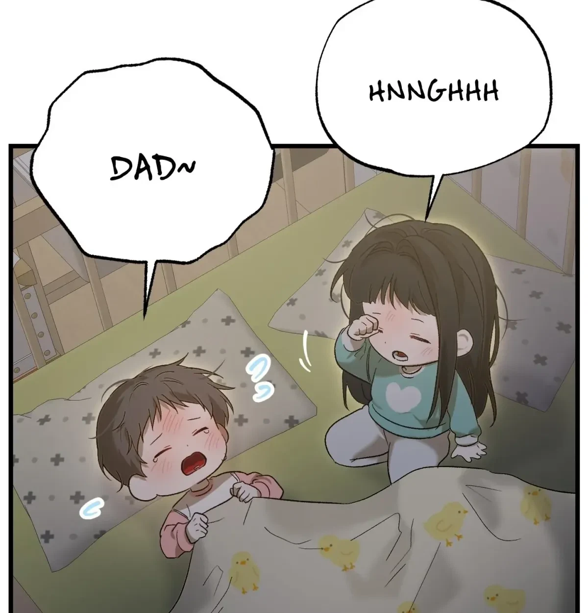 Chapter 9, page 37