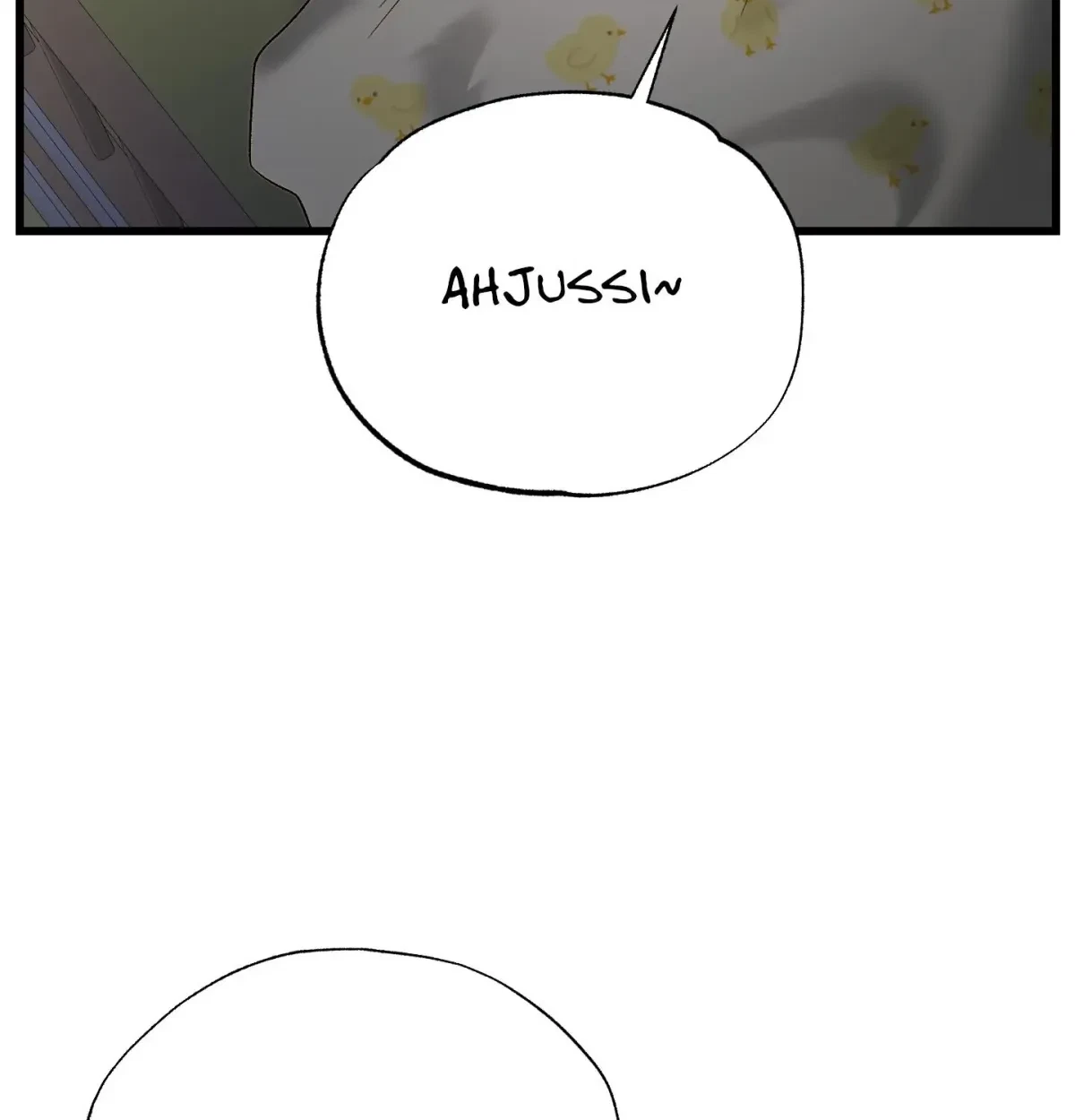 Chapter 9, page 38