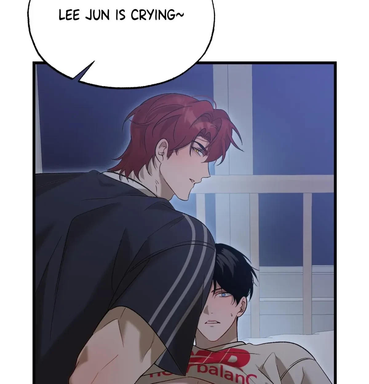Chapter 9, page 39