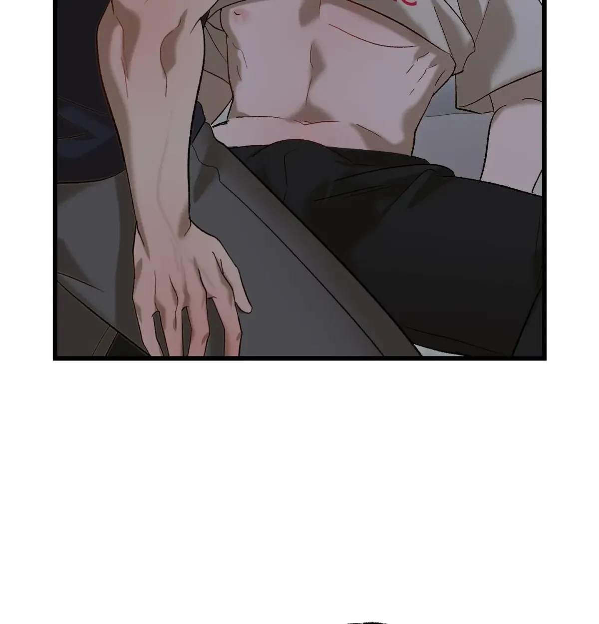 Chapter 9, page 40
