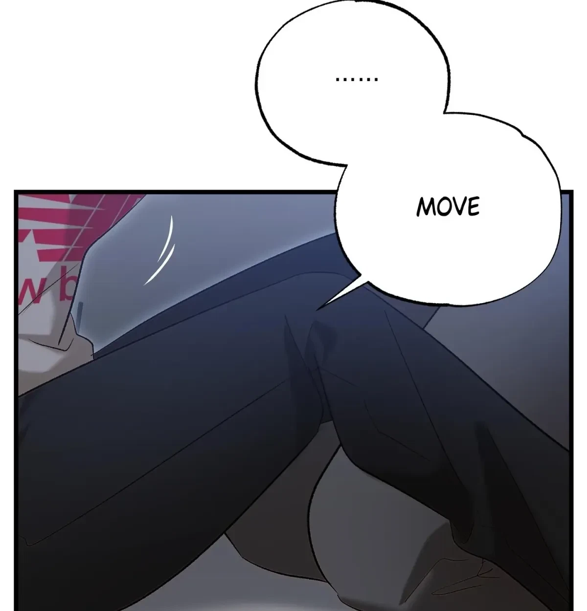 Chapter 9, page 41