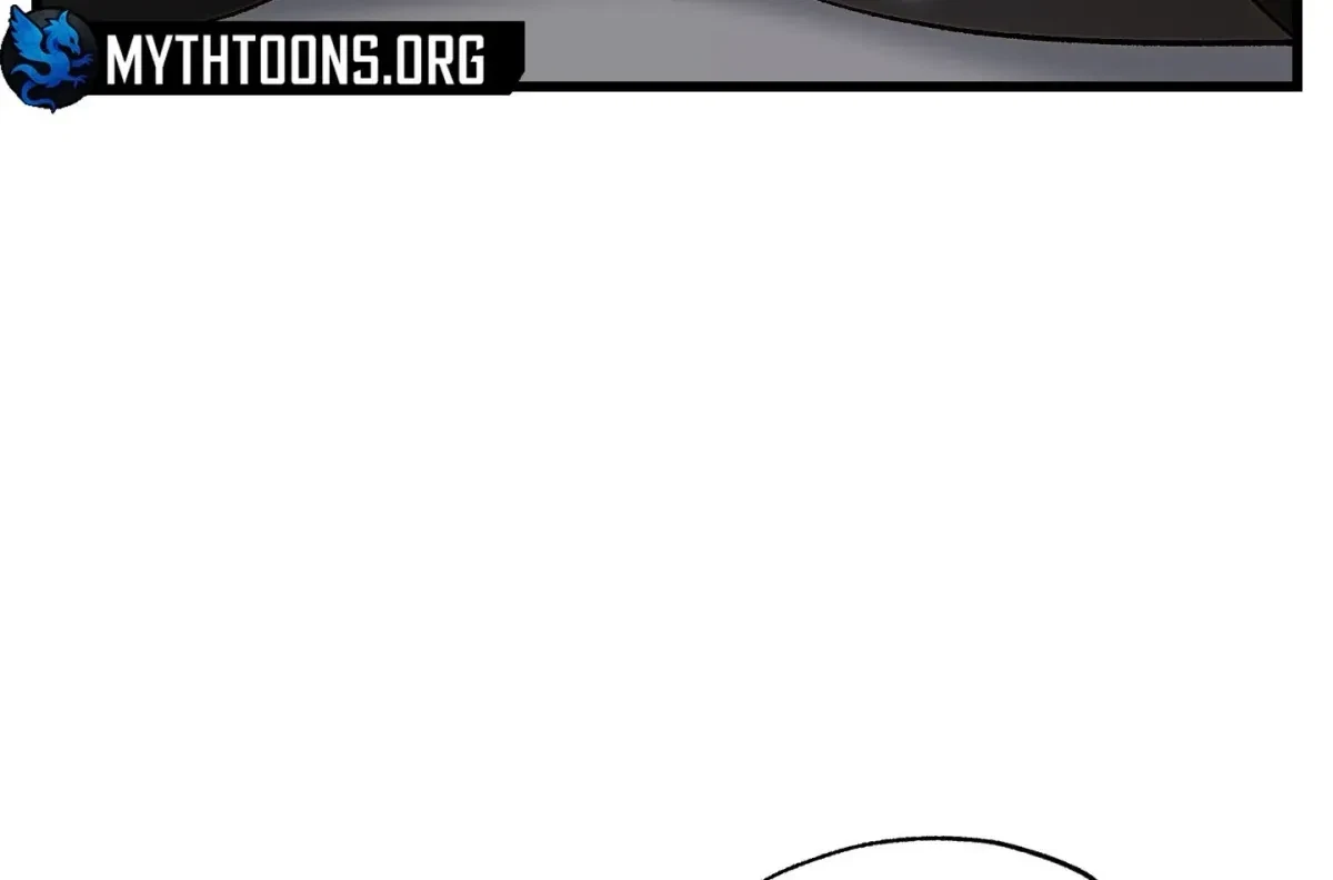 Chapter 9, page 42
