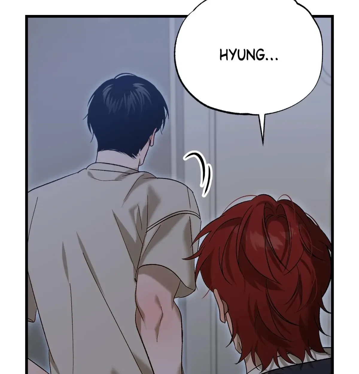 Chapter 9, page 43