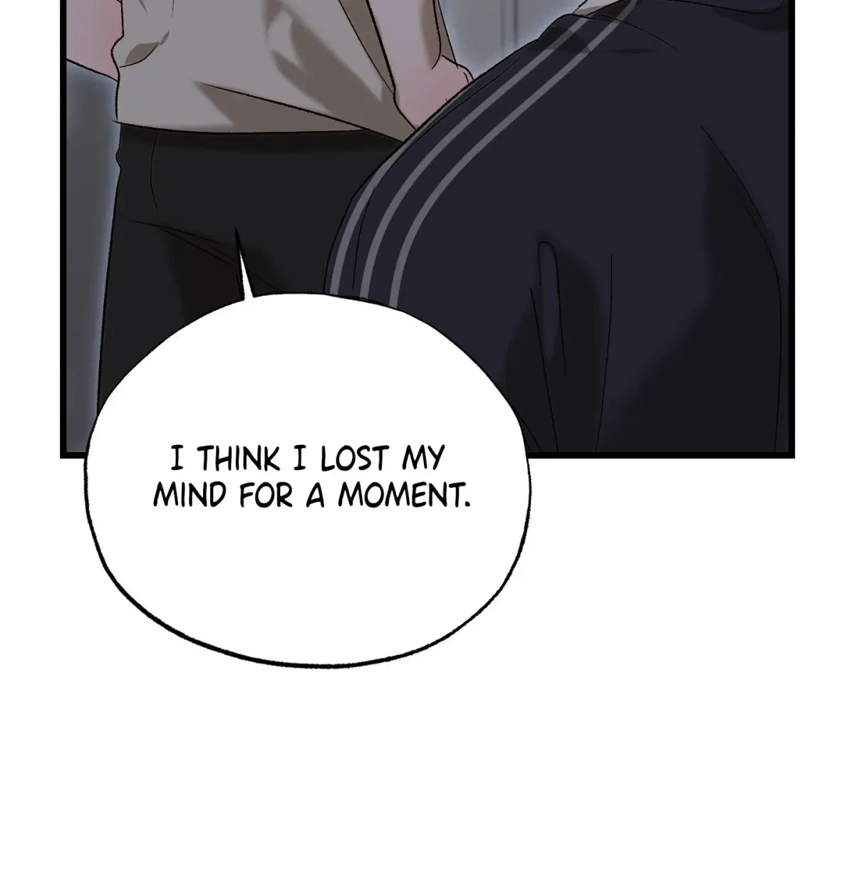 Chapter 9, page 44