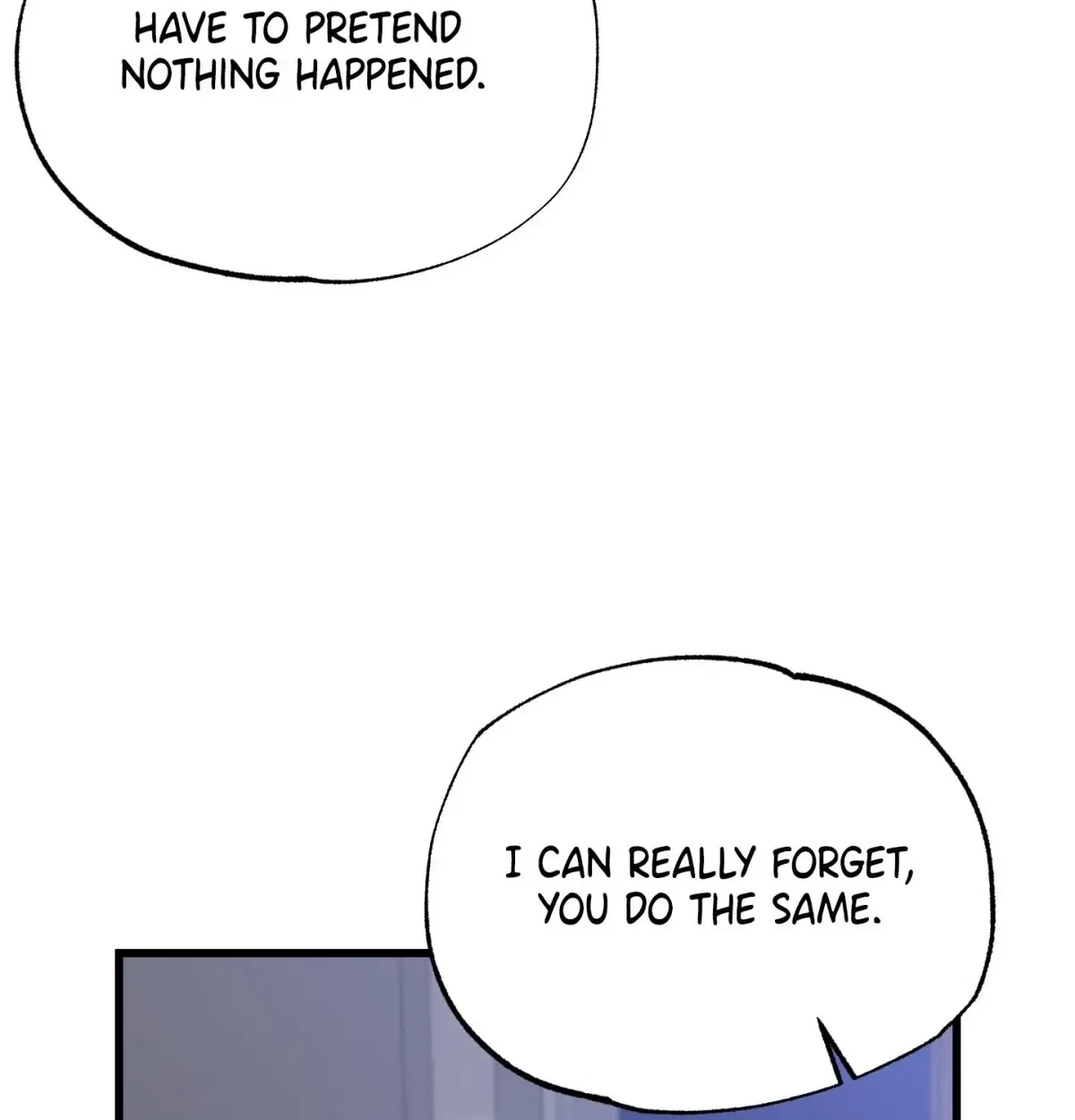 Chapter 9, page 47