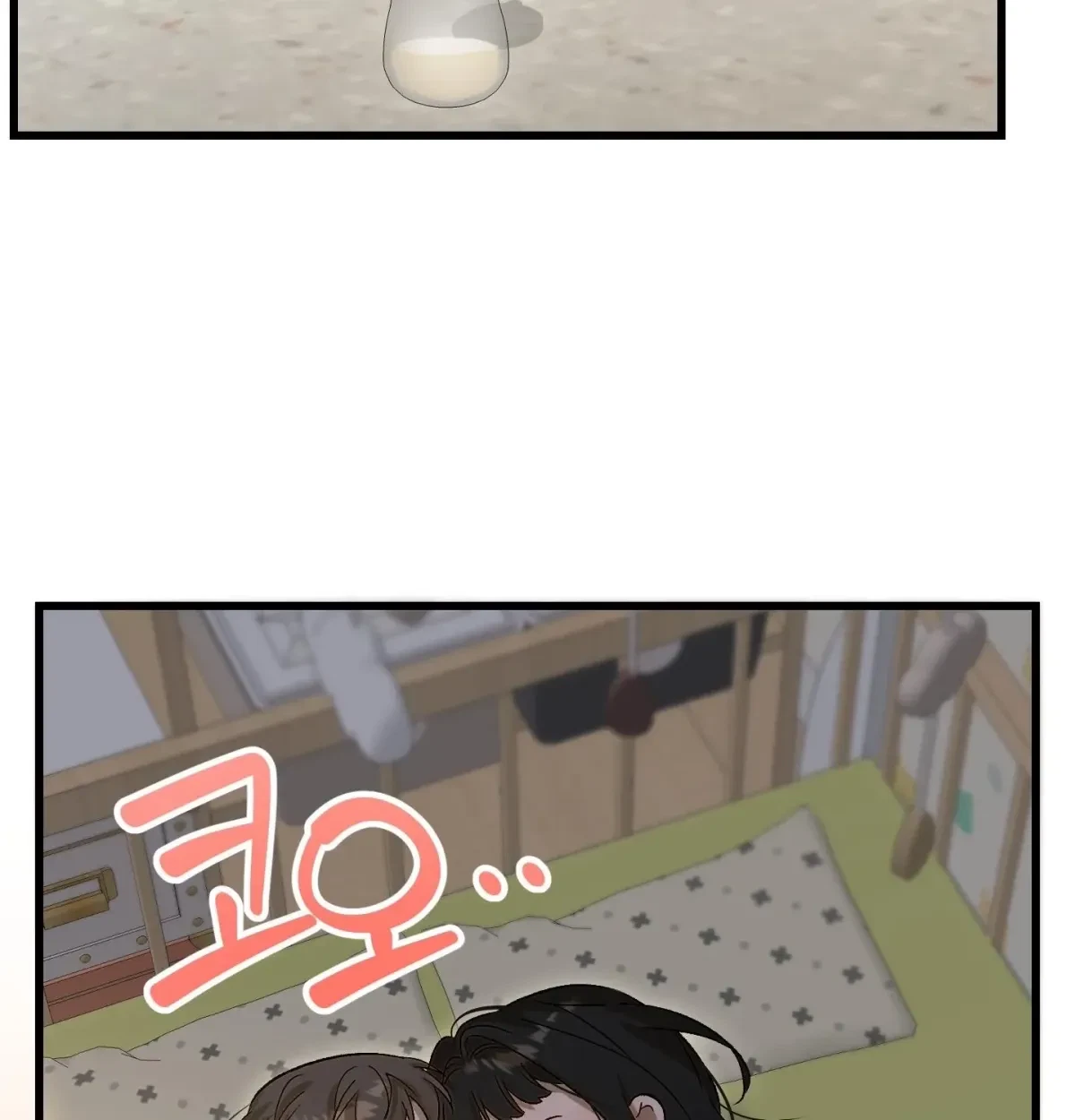 Chapter 9, page 52