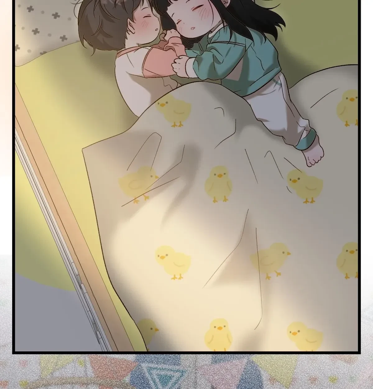 Chapter 9, page 53