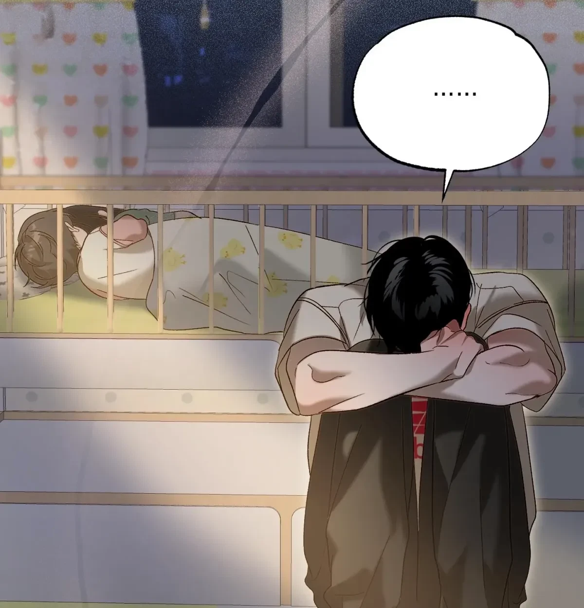 Chapter 9, page 55