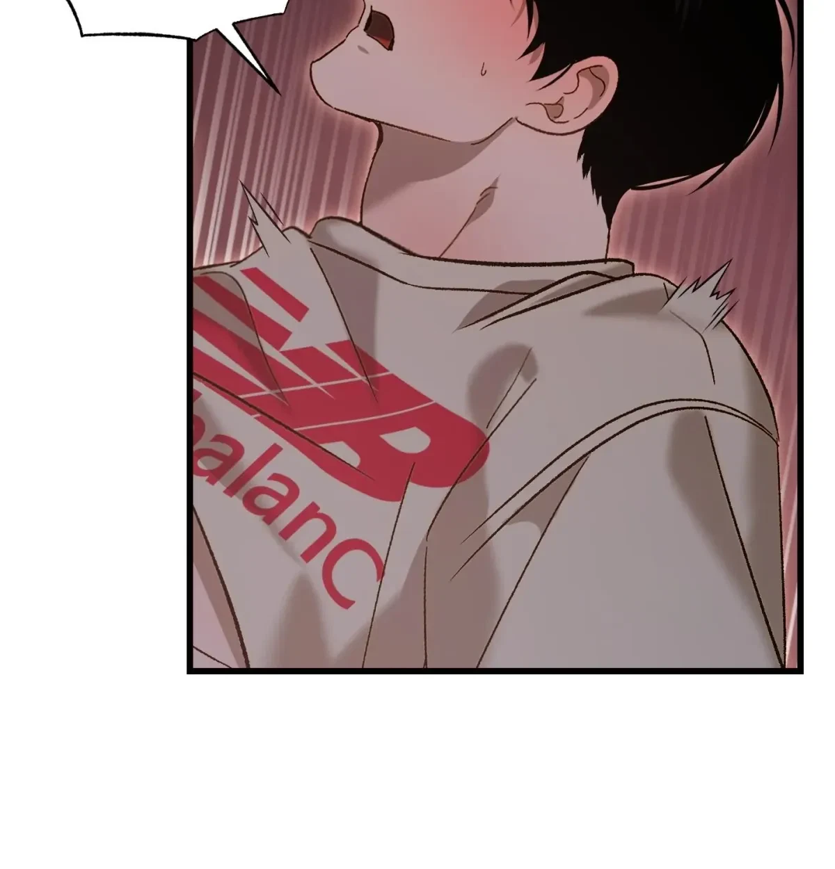 Chapter 9, page 6