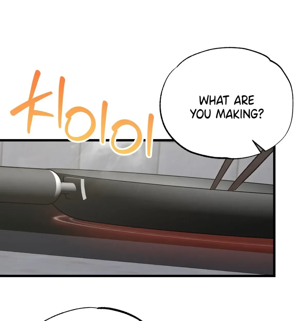 Chapter 9, page 61