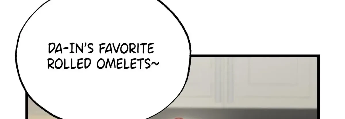 Chapter 9, page 62