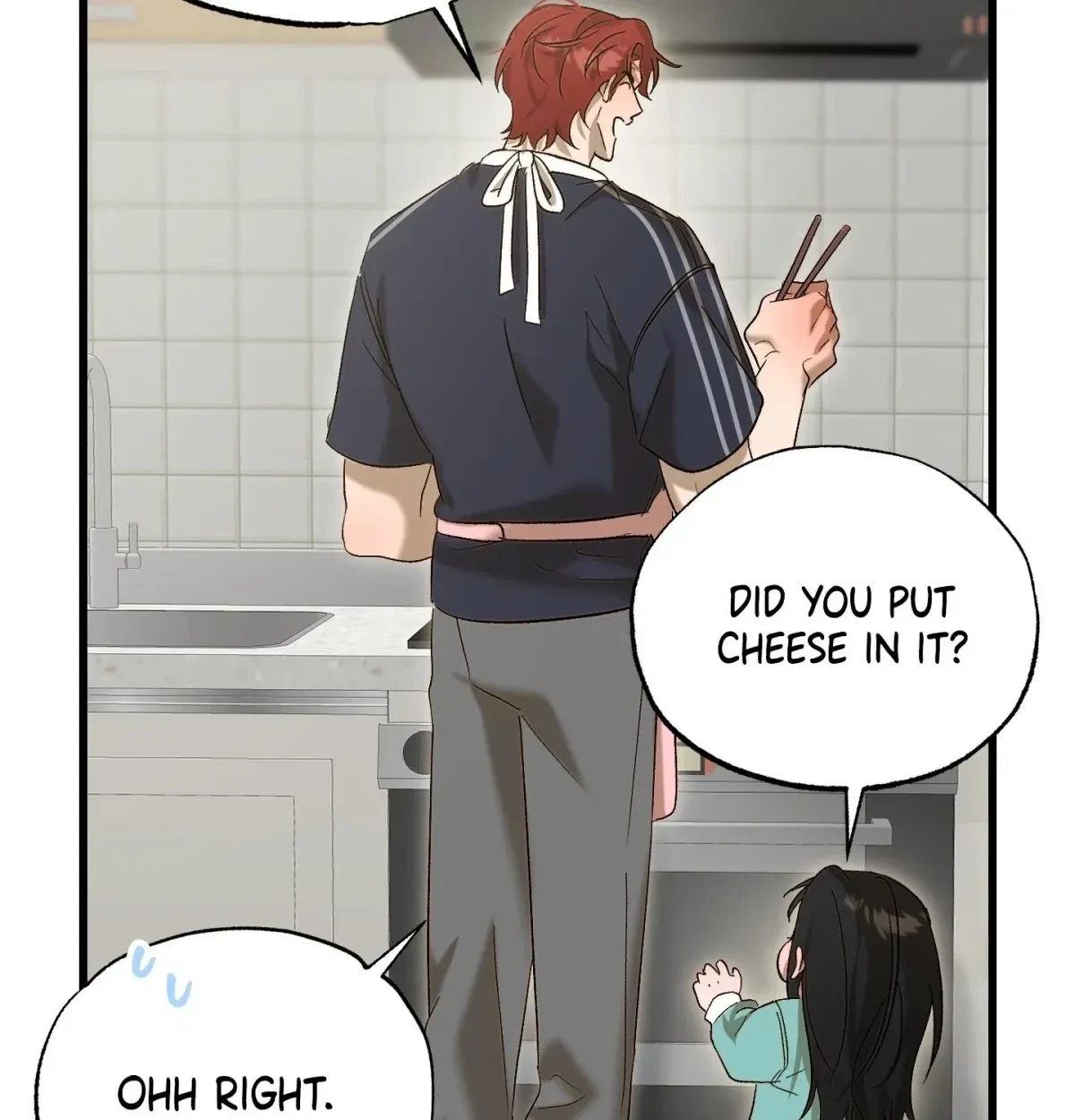 Chapter 9, page 63