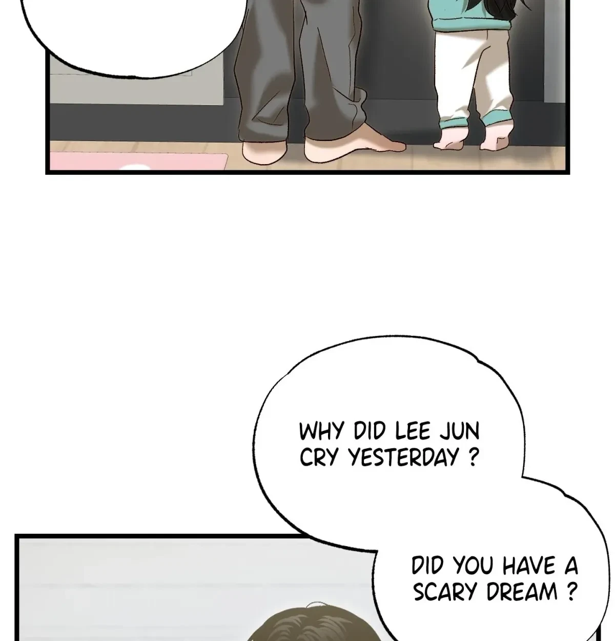 Chapter 9, page 64