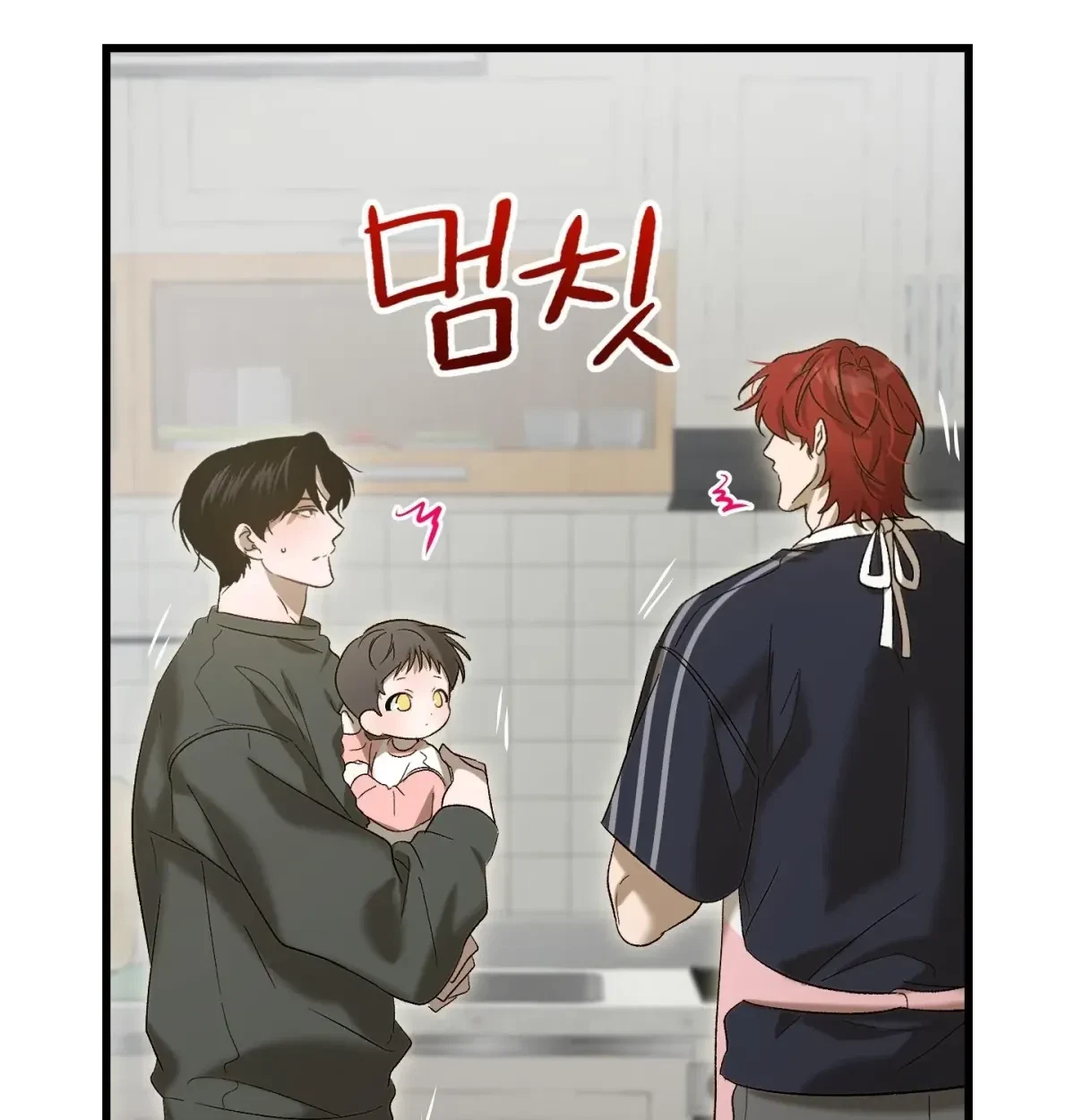Chapter 9, page 67