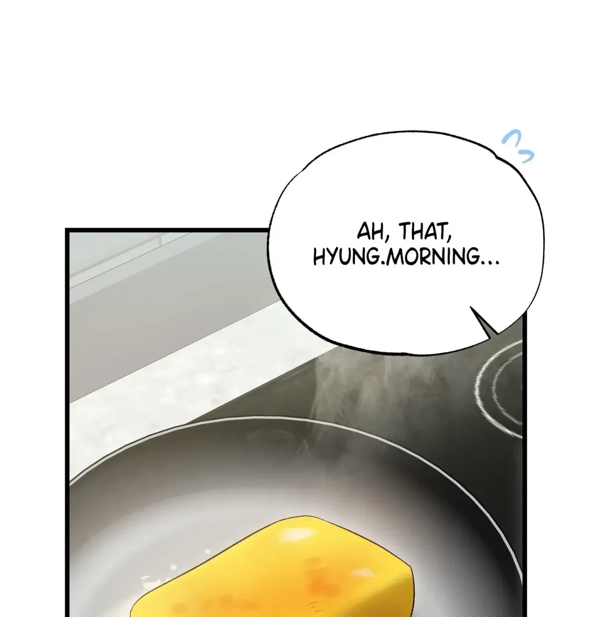Chapter 9, page 70