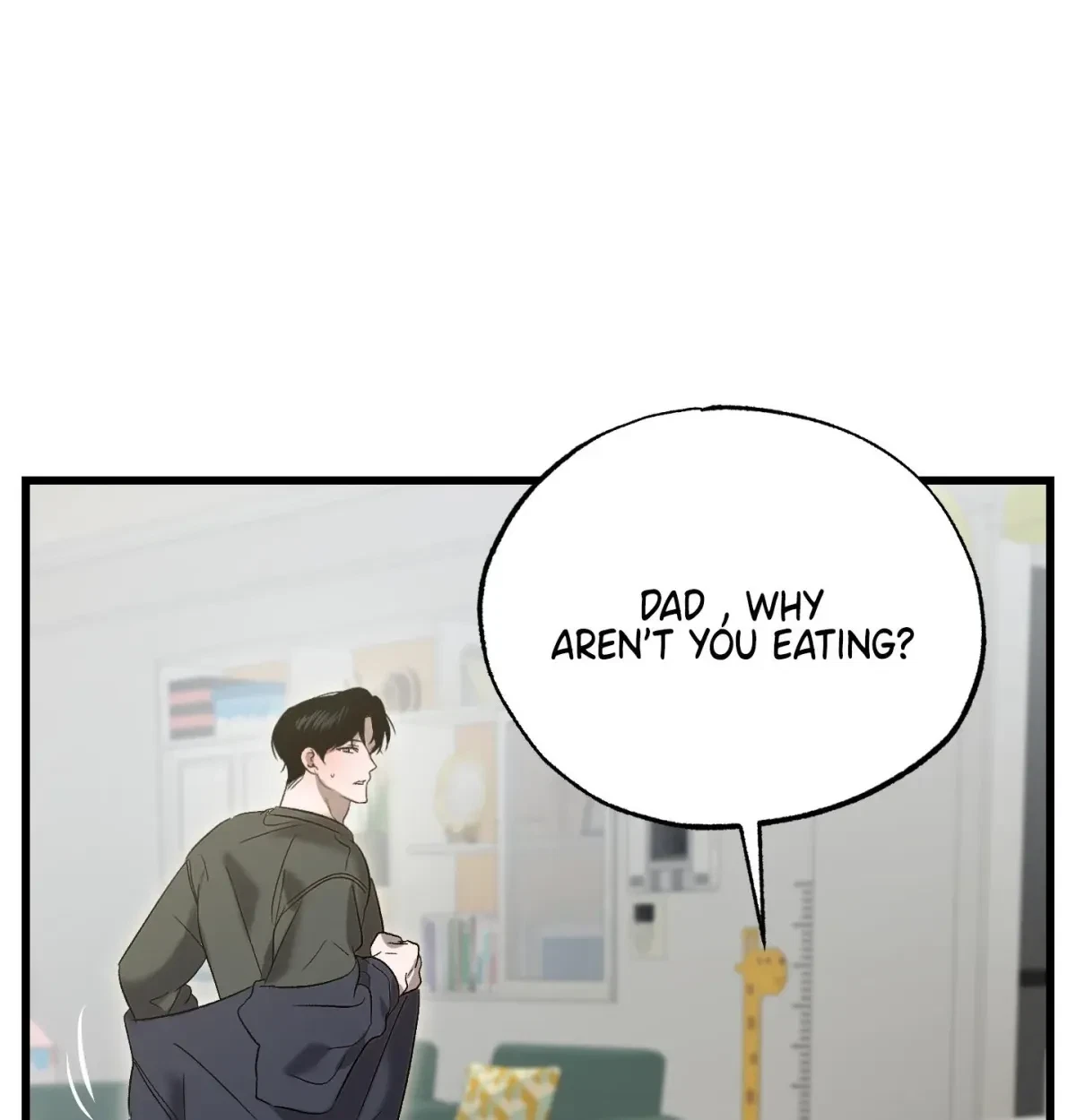 Chapter 9, page 72