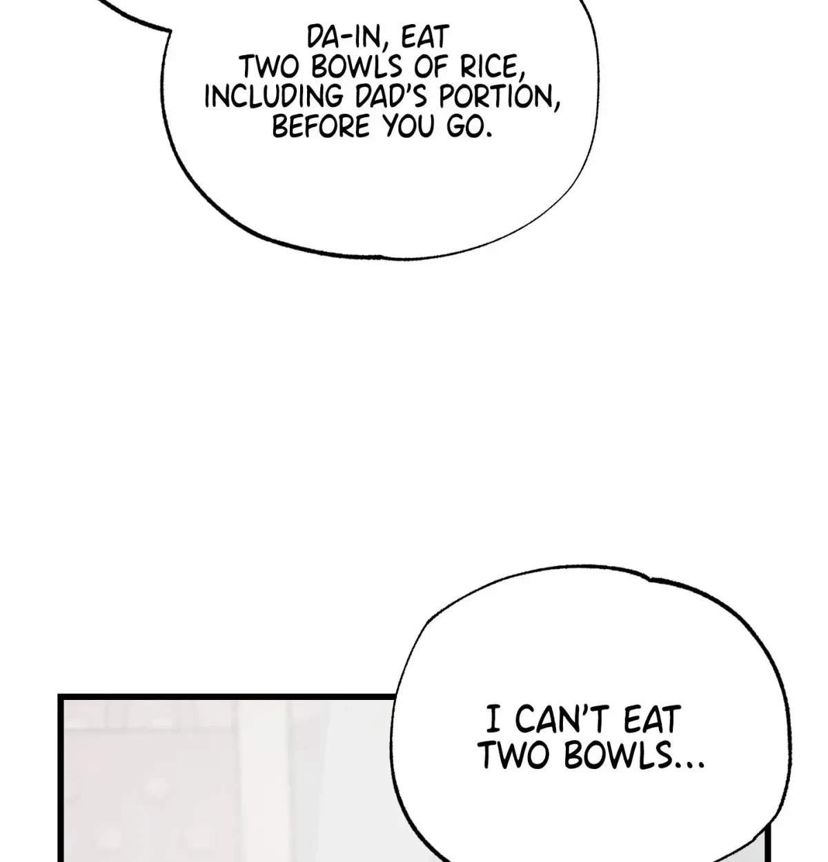 Chapter 9, page 74