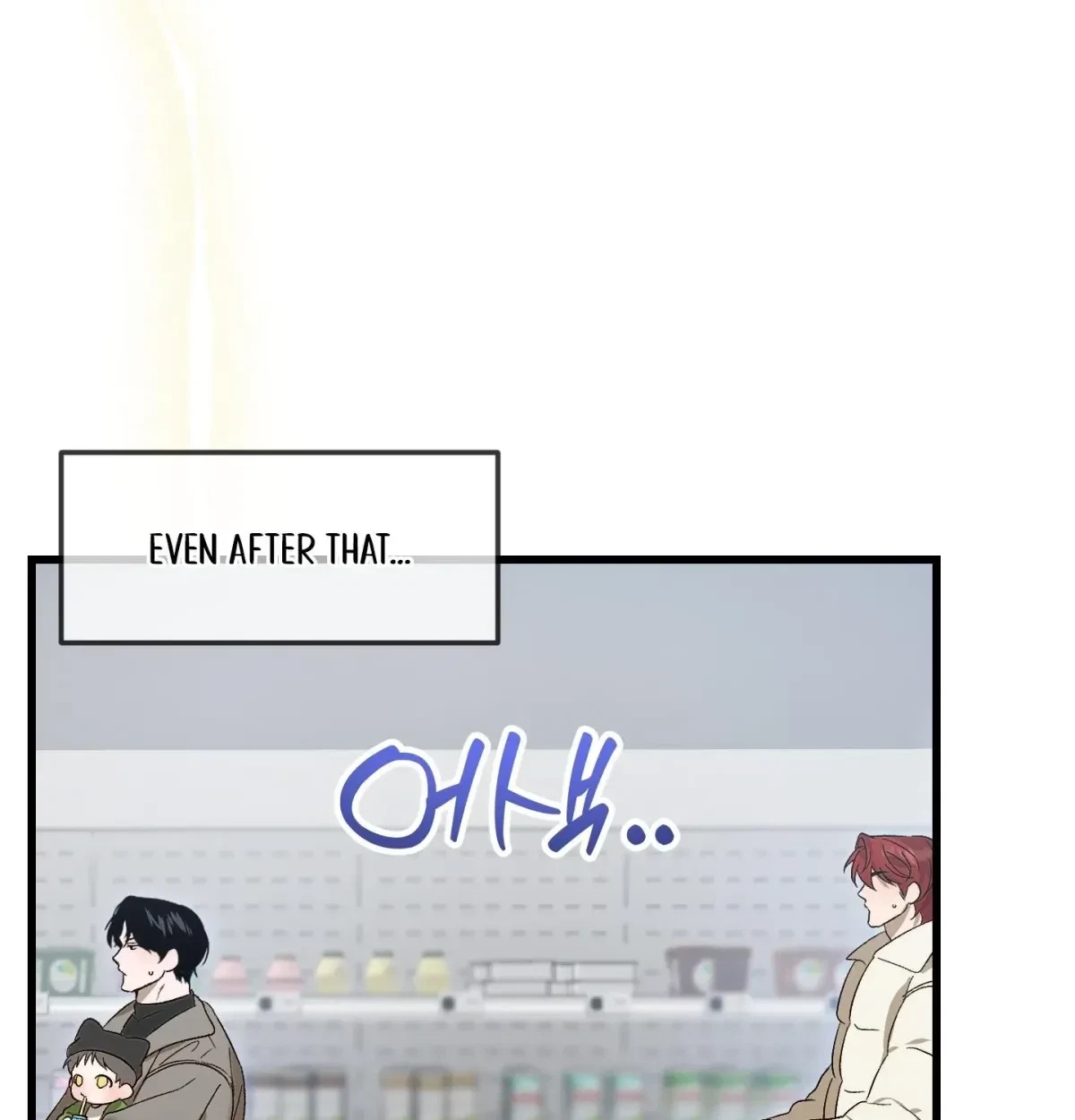 Chapter 9, page 77