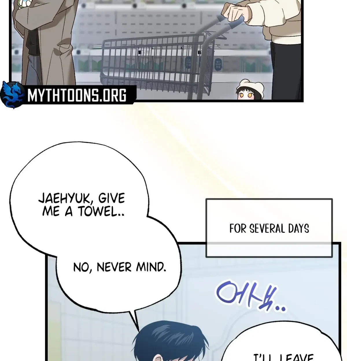 Chapter 9, page 78