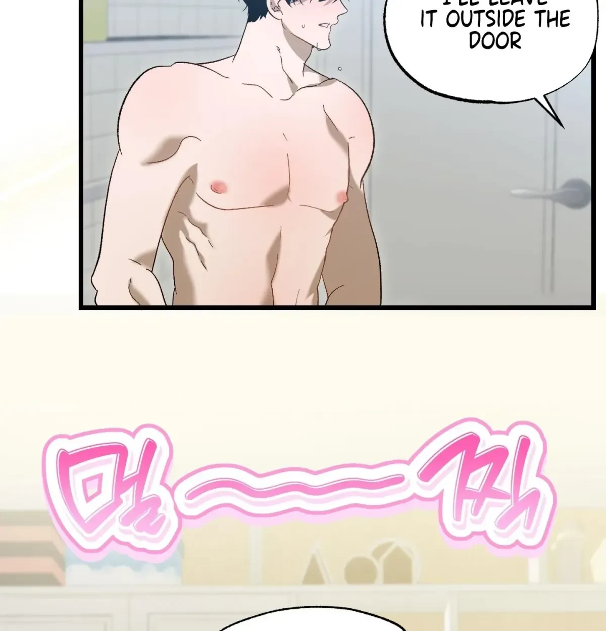 Chapter 9, page 79