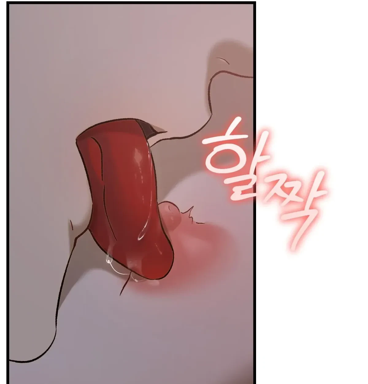 Chapter 9, page 8