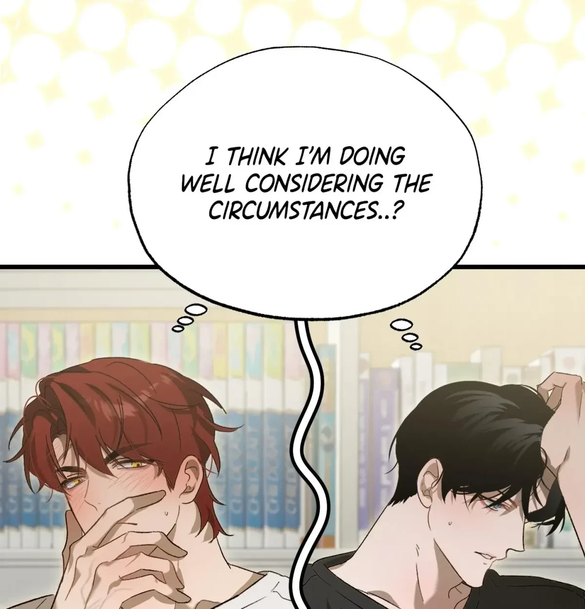 Chapter 9, page 82
