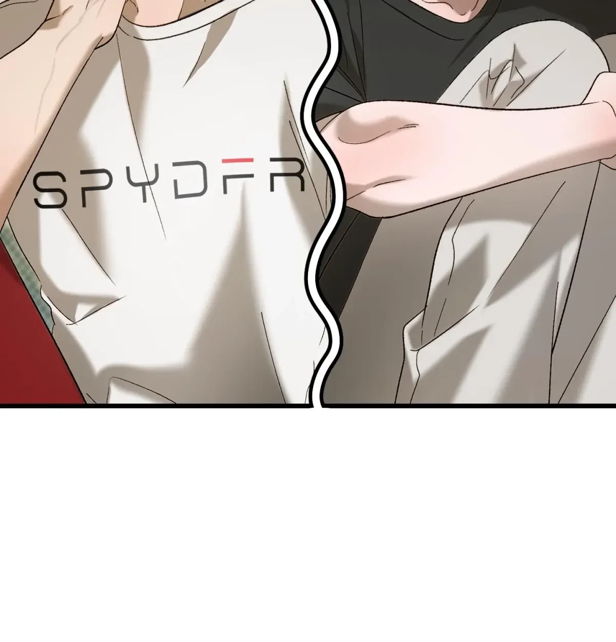 Chapter 9, page 83