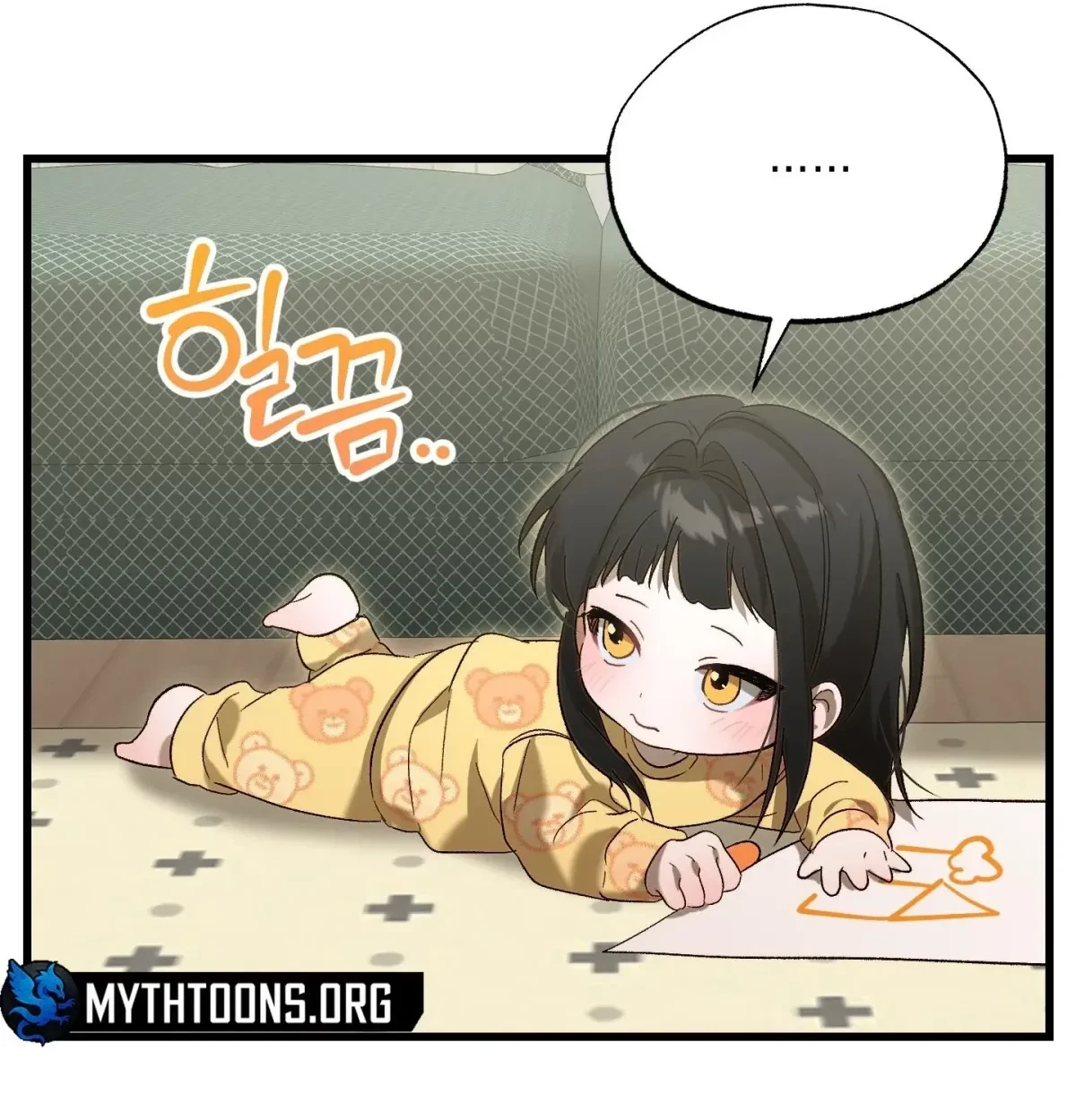 Chapter 9, page 84