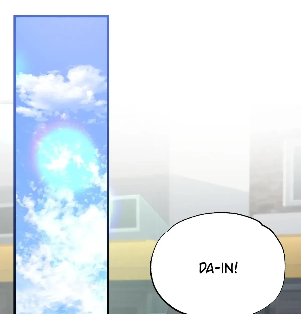 Chapter 9, page 86