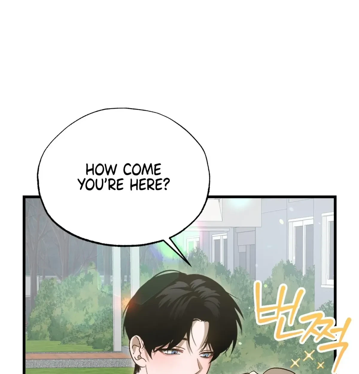 Chapter 9, page 89