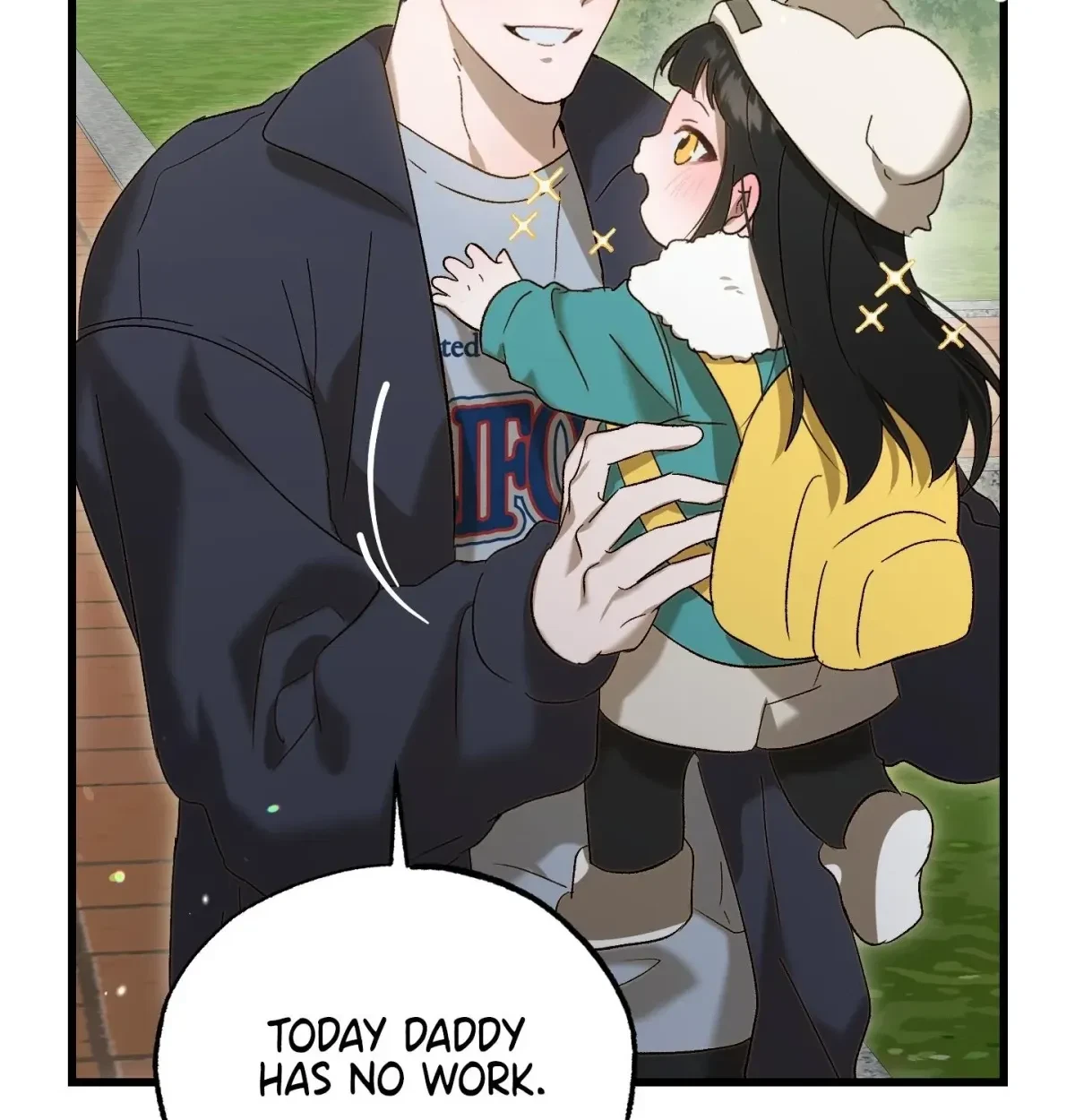 Chapter 9, page 90