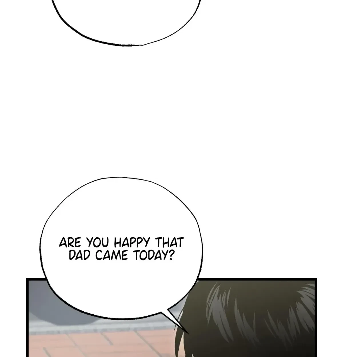 Chapter 9, page 91