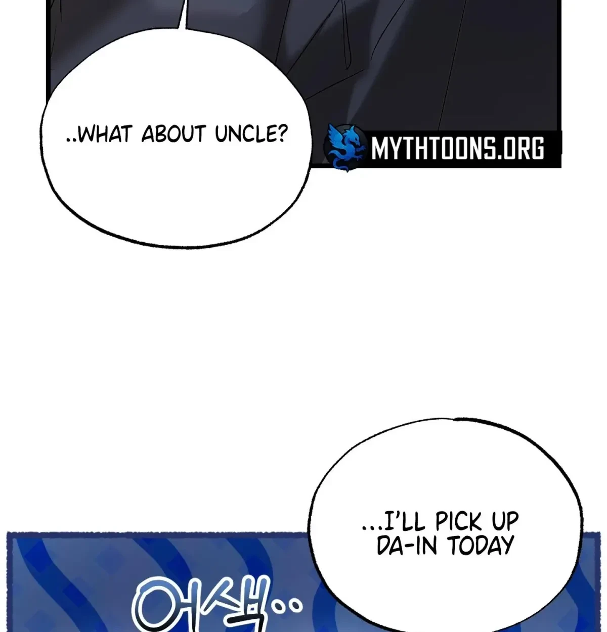 Chapter 9, page 93