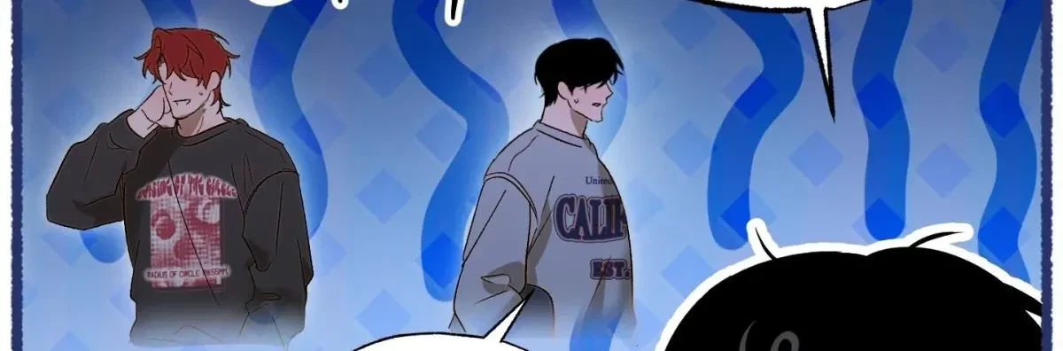 Chapter 9, page 94