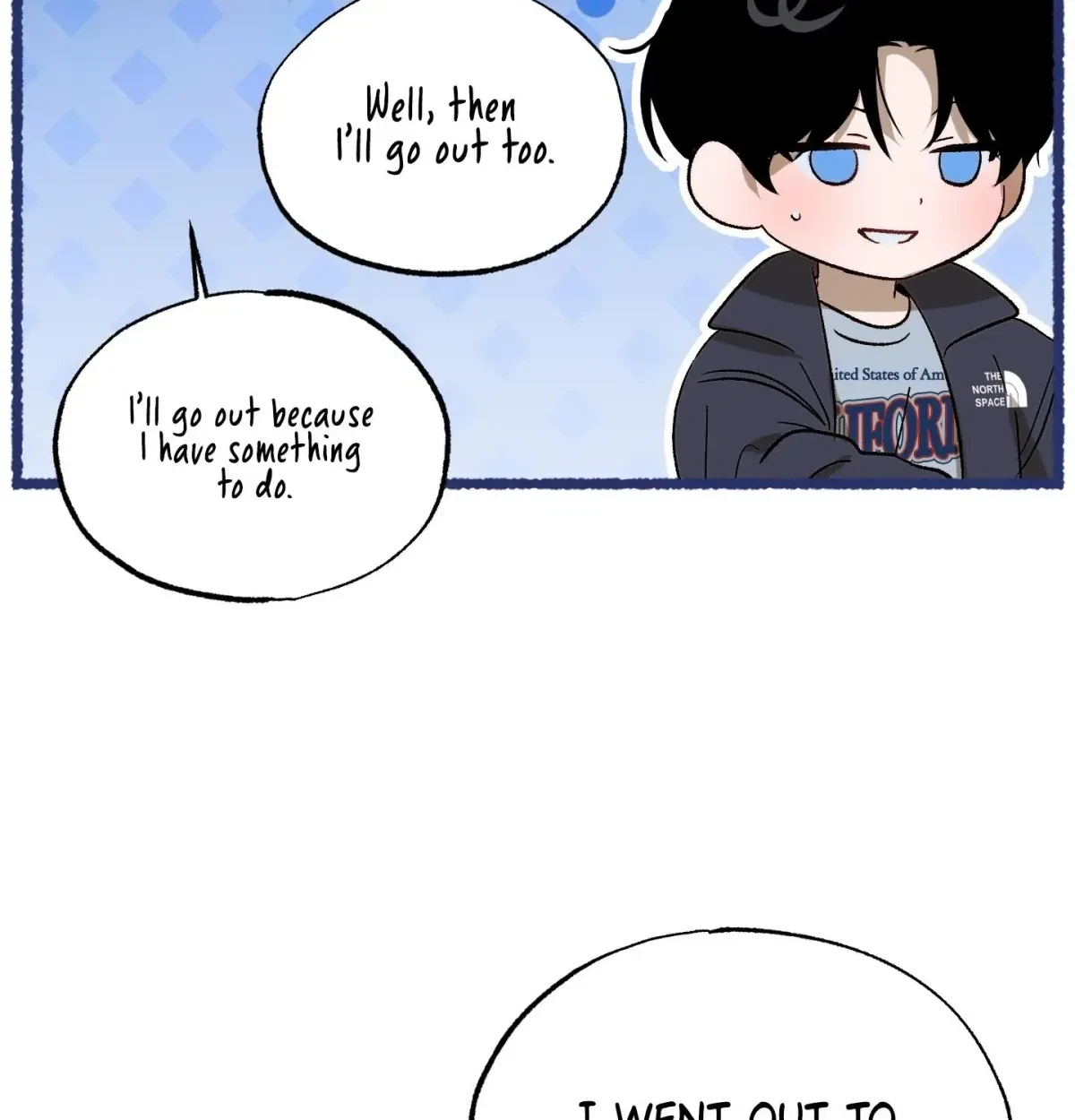 Chapter 9, page 95